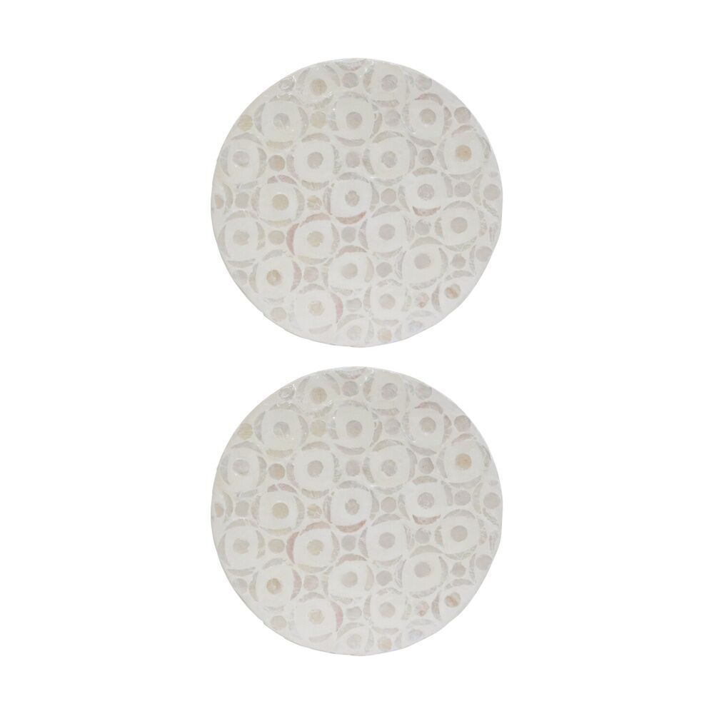 /assets/full/CHW-OT4035-1_2PK.jpg?20260218094822