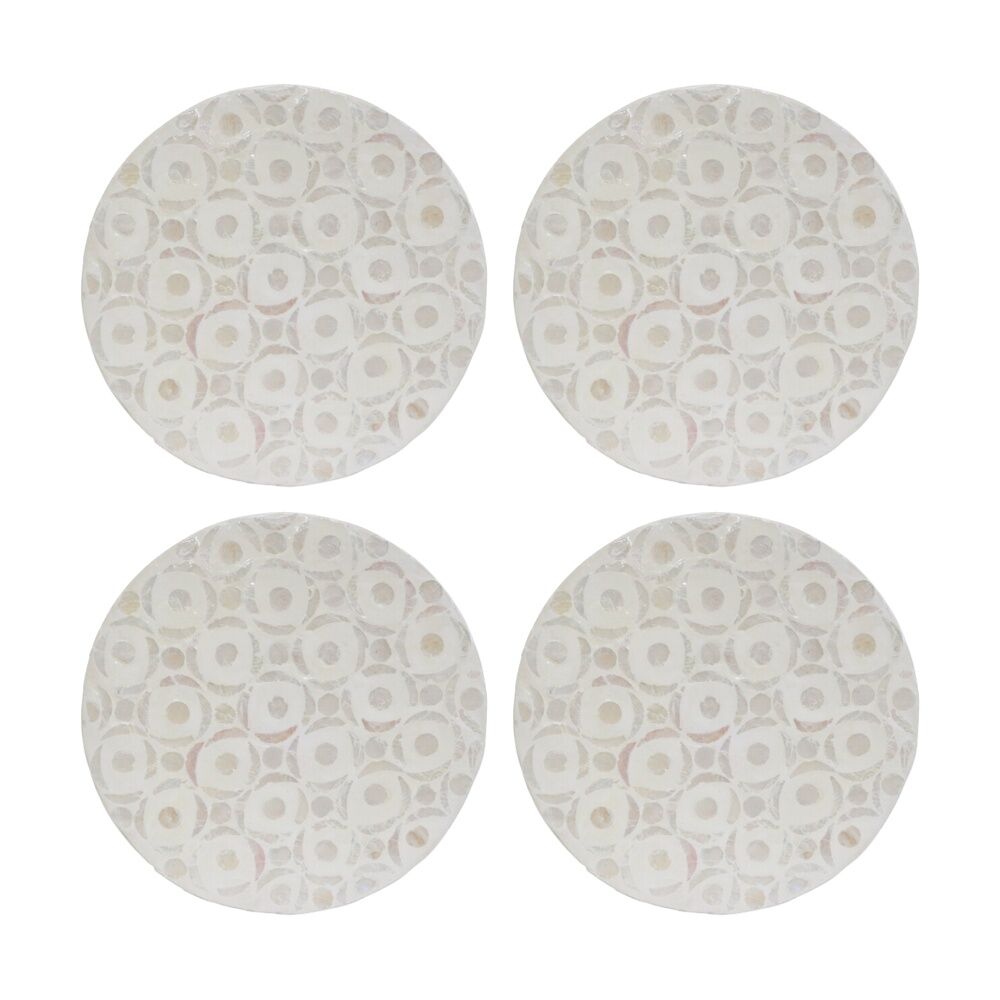 /assets/full/CHW-OT4035-1_4PK.jpg?20260218094824