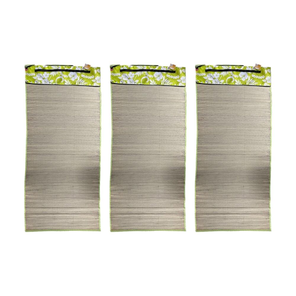 /assets/full/CHW-OU142131_3PK.jpg?20260113123538