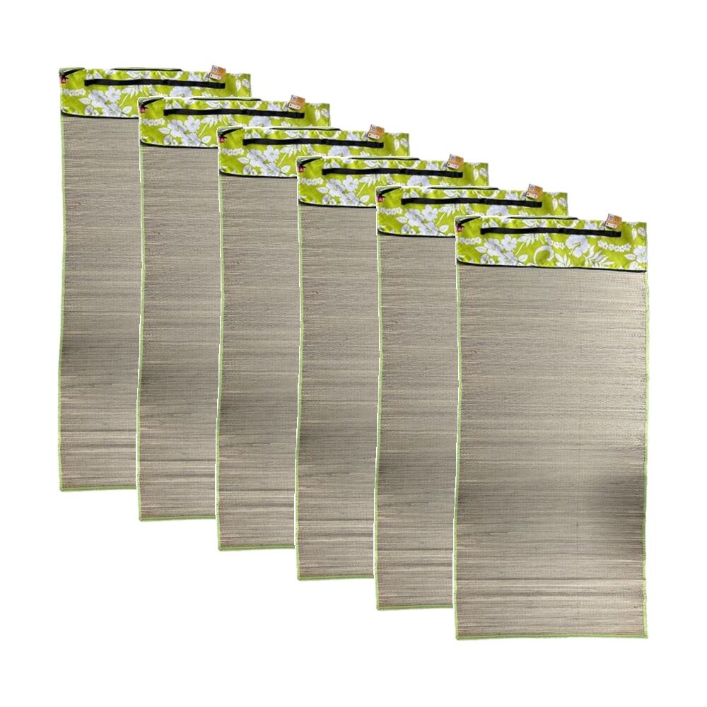 /assets/full/CHW-OU142131_6PK.jpg?20260113123141