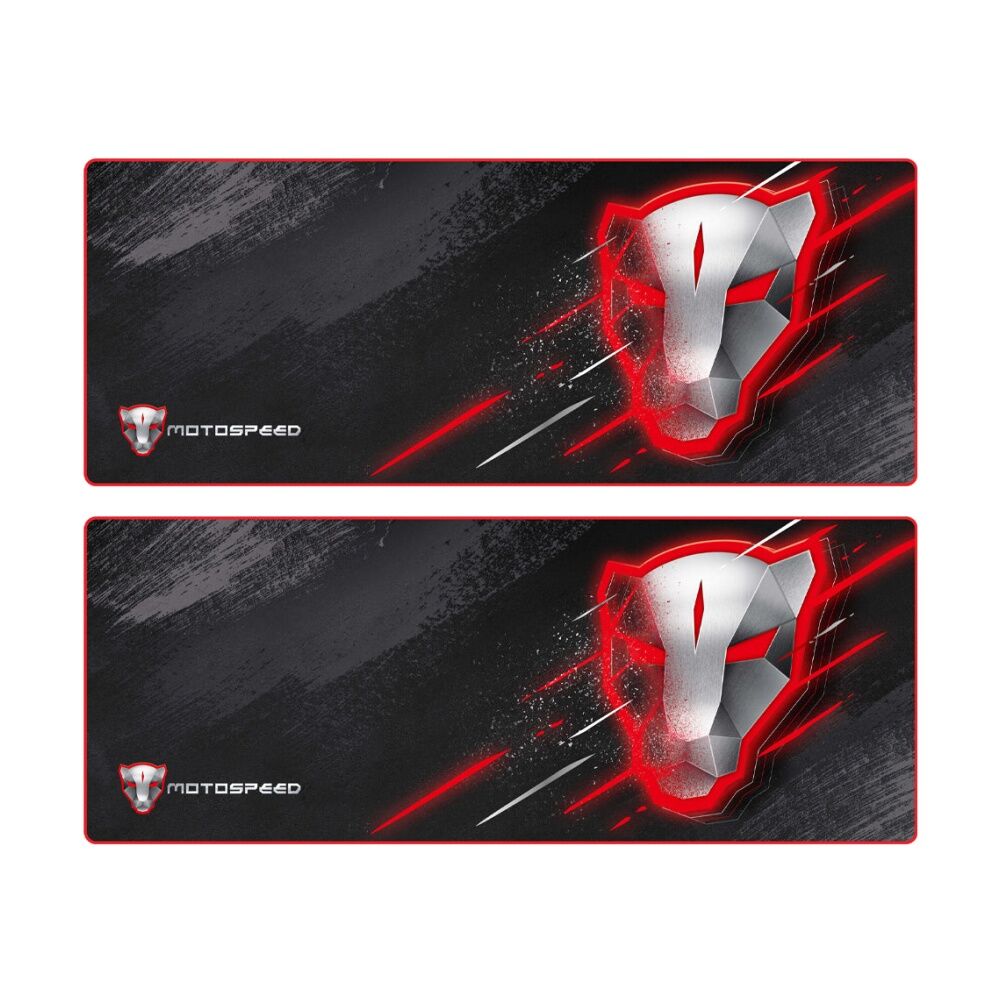 /assets/full/CHW-P60-BLACK_2PK.jpg?20260121101627