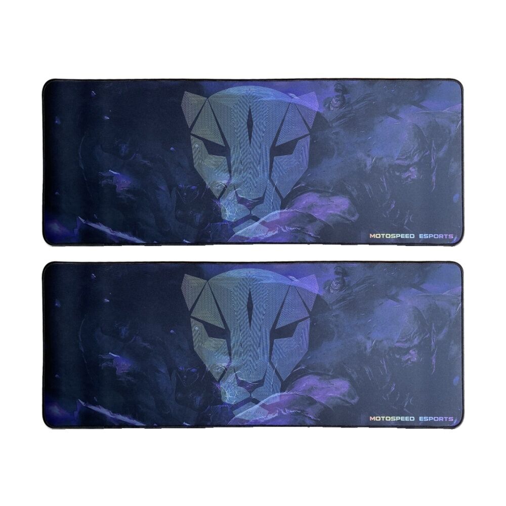 /assets/full/CHW-P60-PRO-BLACK_2PK.jpg?20260121101618