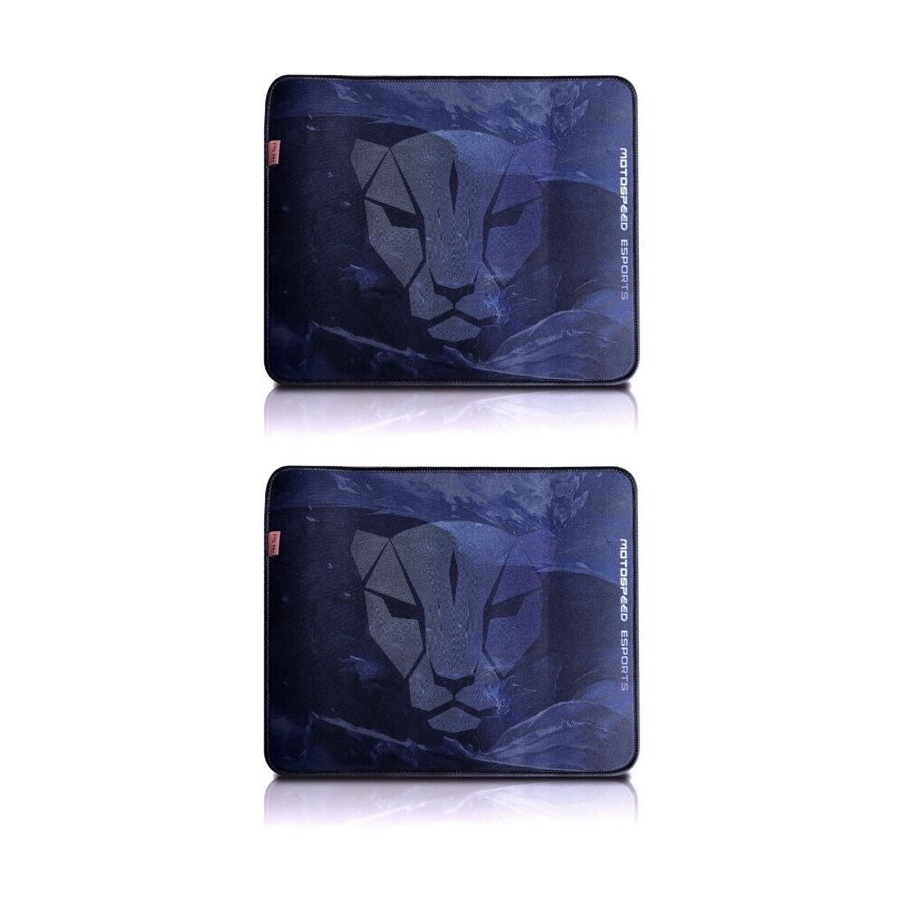 /assets/full/CHW-P70-PRO-BLACK_2PK.jpg?20260121101706