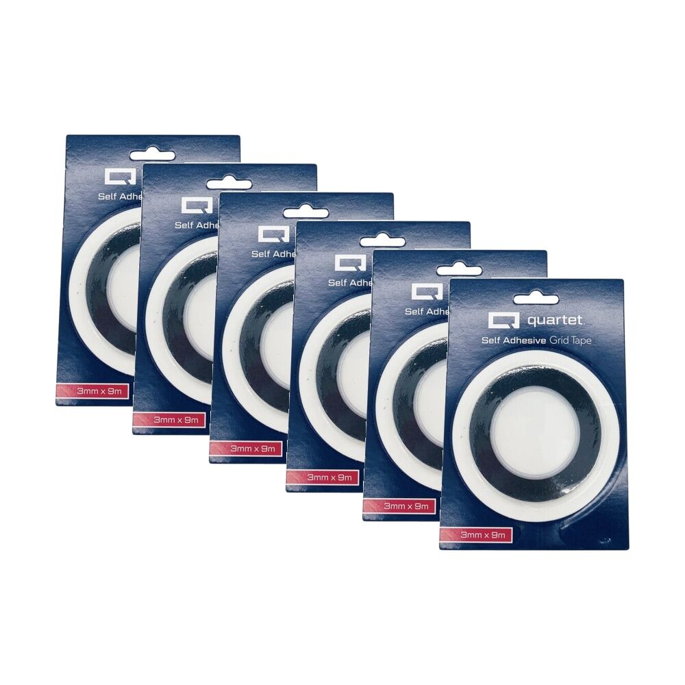 /assets/full/CHW-P73081_6PK.jpg?20260413110103