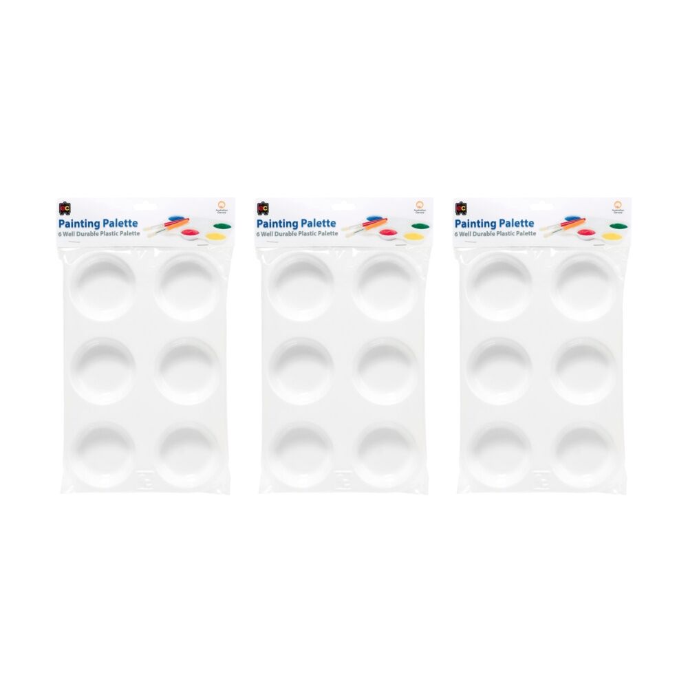 /assets/full/CHW-P8_3PK.jpg?20260218143013