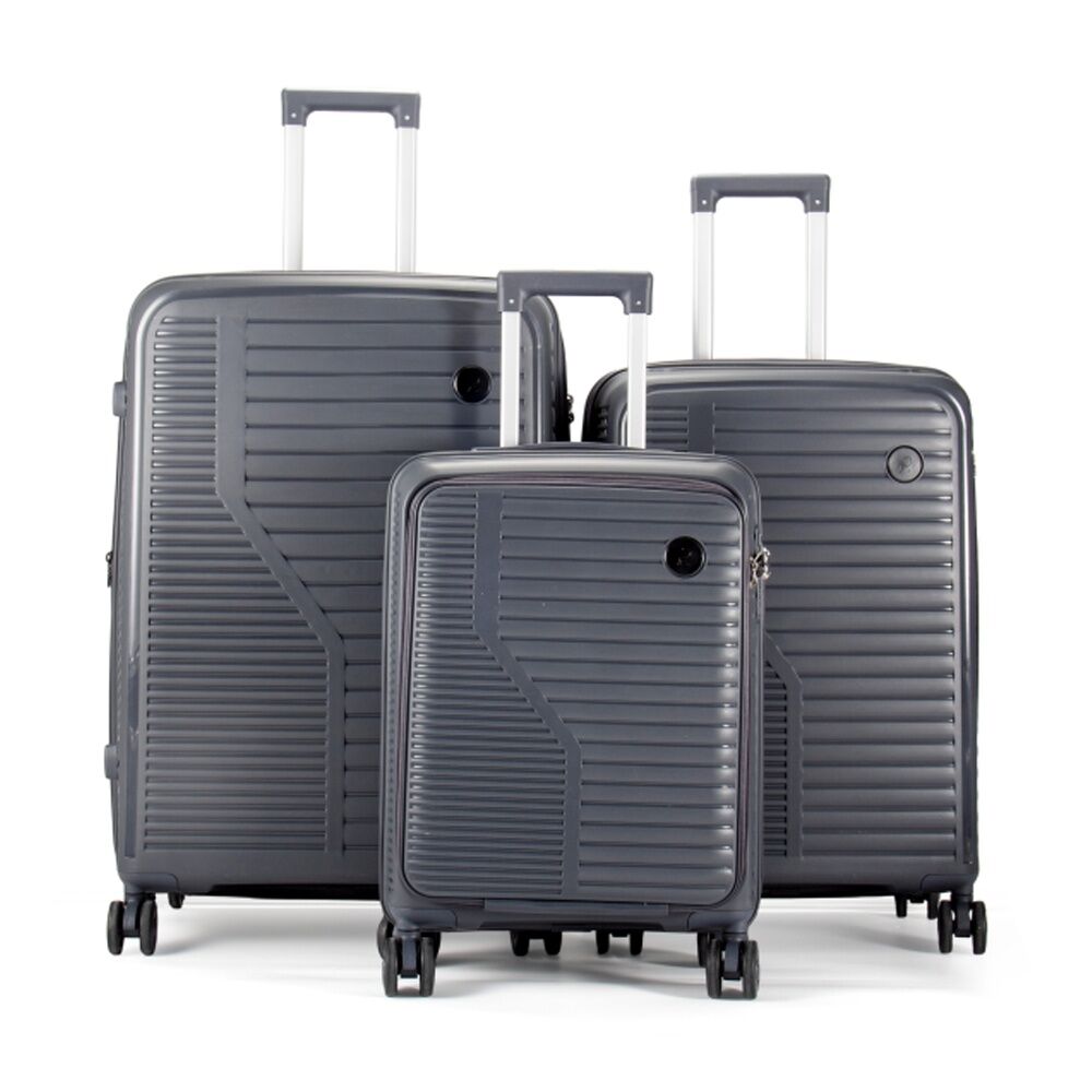 /assets/full/CHW-PA70-3PC-E.jpg?20260615142847