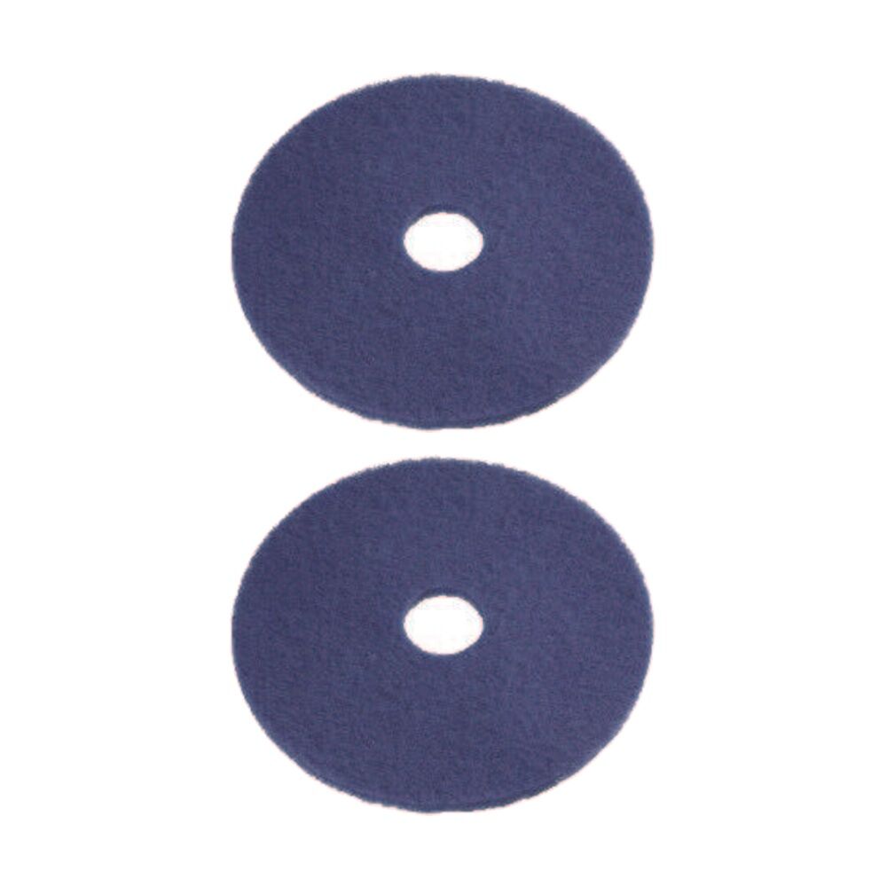 /assets/full/CHW-PAD-BLU-12_2PK.jpg?20260108161718