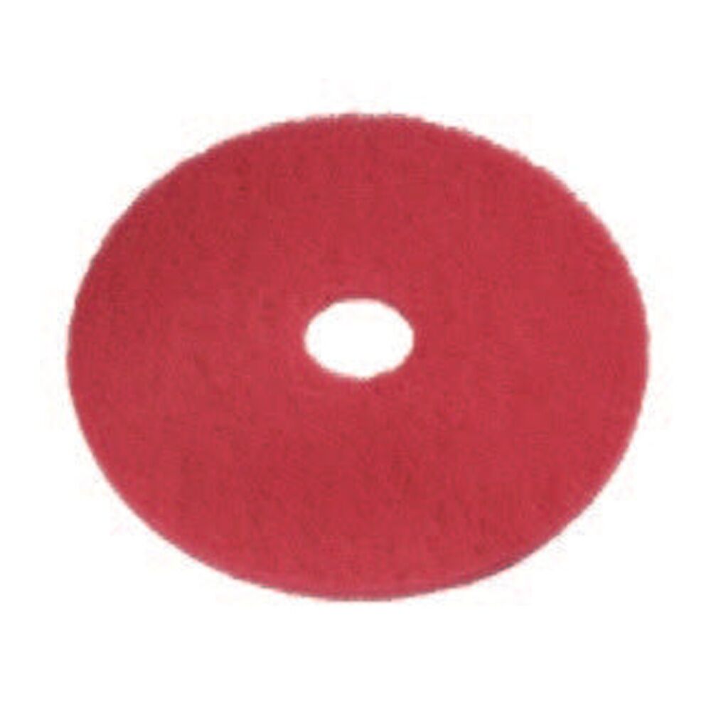 /assets/full/CHW-PAD-RED-14.jpg?20260108161620