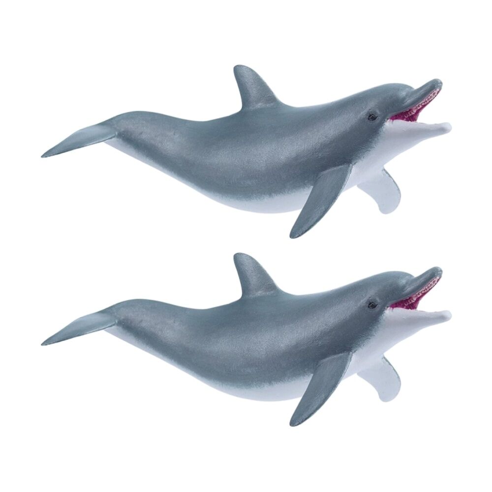 /assets/full/CHW-PAP-56004_2PK.jpg?20260408134658