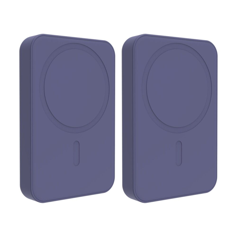 /assets/full/CHW-PB-MS5KFD-489_2PK.jpg?20260423103451