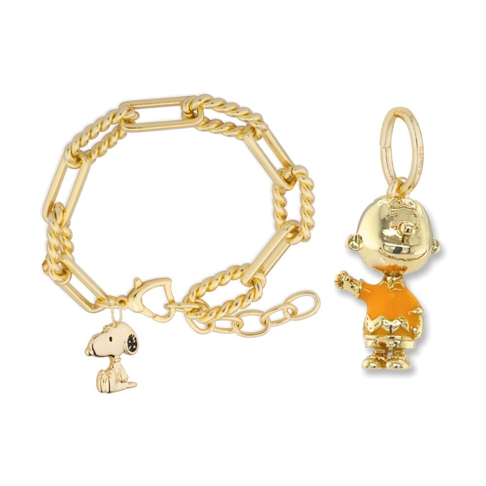 /assets/full/CHW-PB002_CHW-PC006.jpg?20260326150056