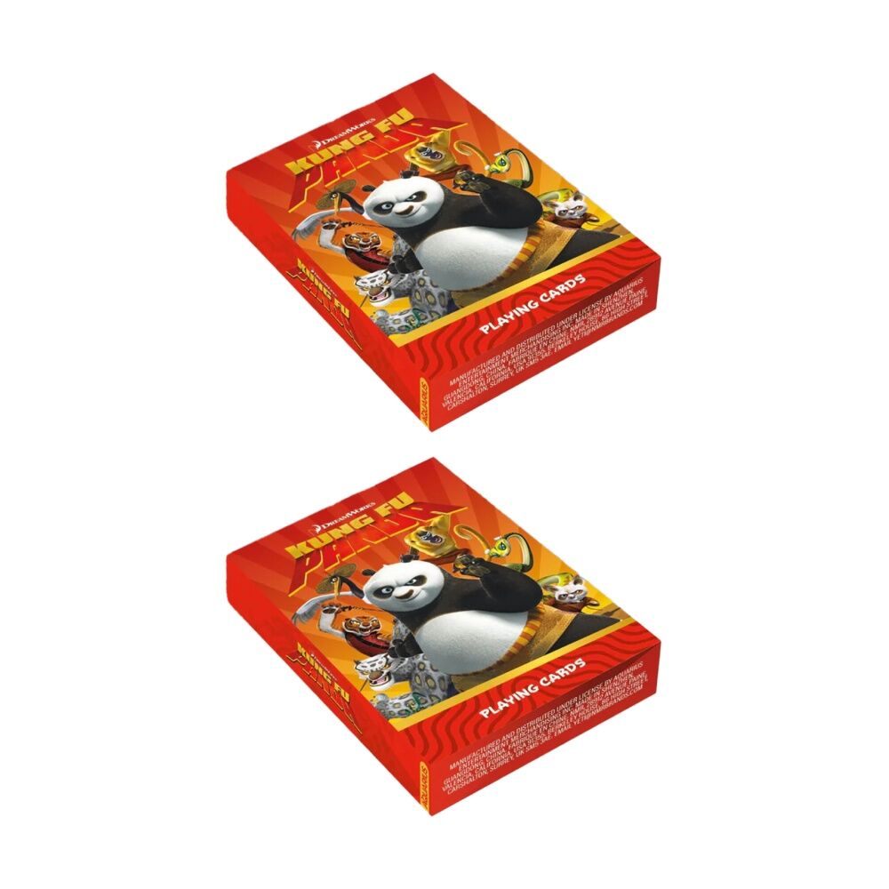 /assets/full/CHW-PC-52974_2PK.jpg?20260408134706