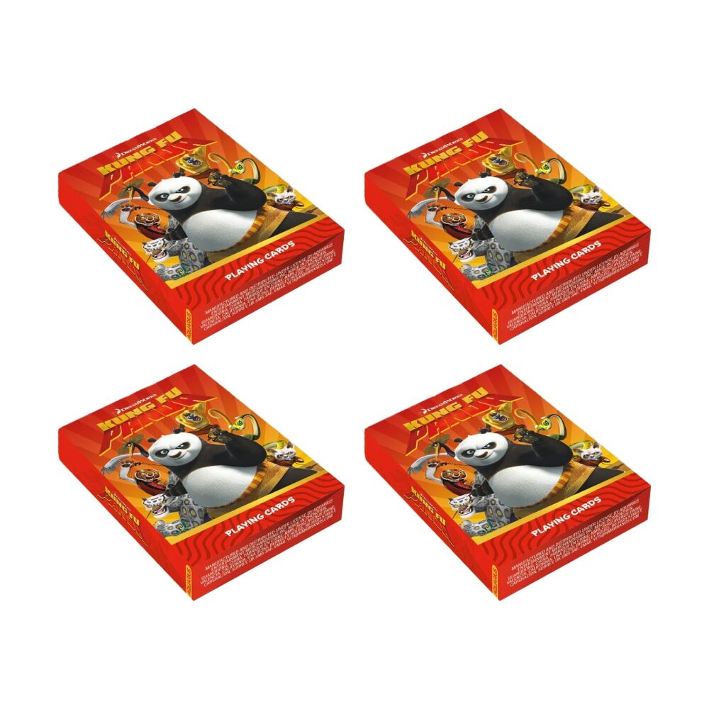/assets/full/CHW-PC-52974_4PK.jpg?20260408134708