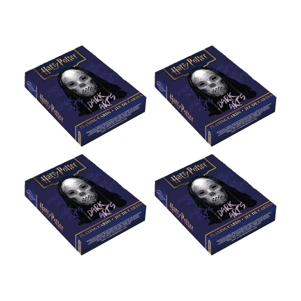 /assets/full/CHW-PC-52985_4PK.jpg?20260408134711