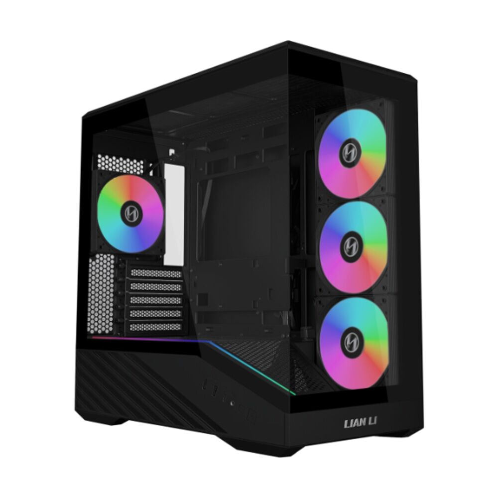 /assets/full/CHW-PC-V100RMIX.jpg?20260505150055
