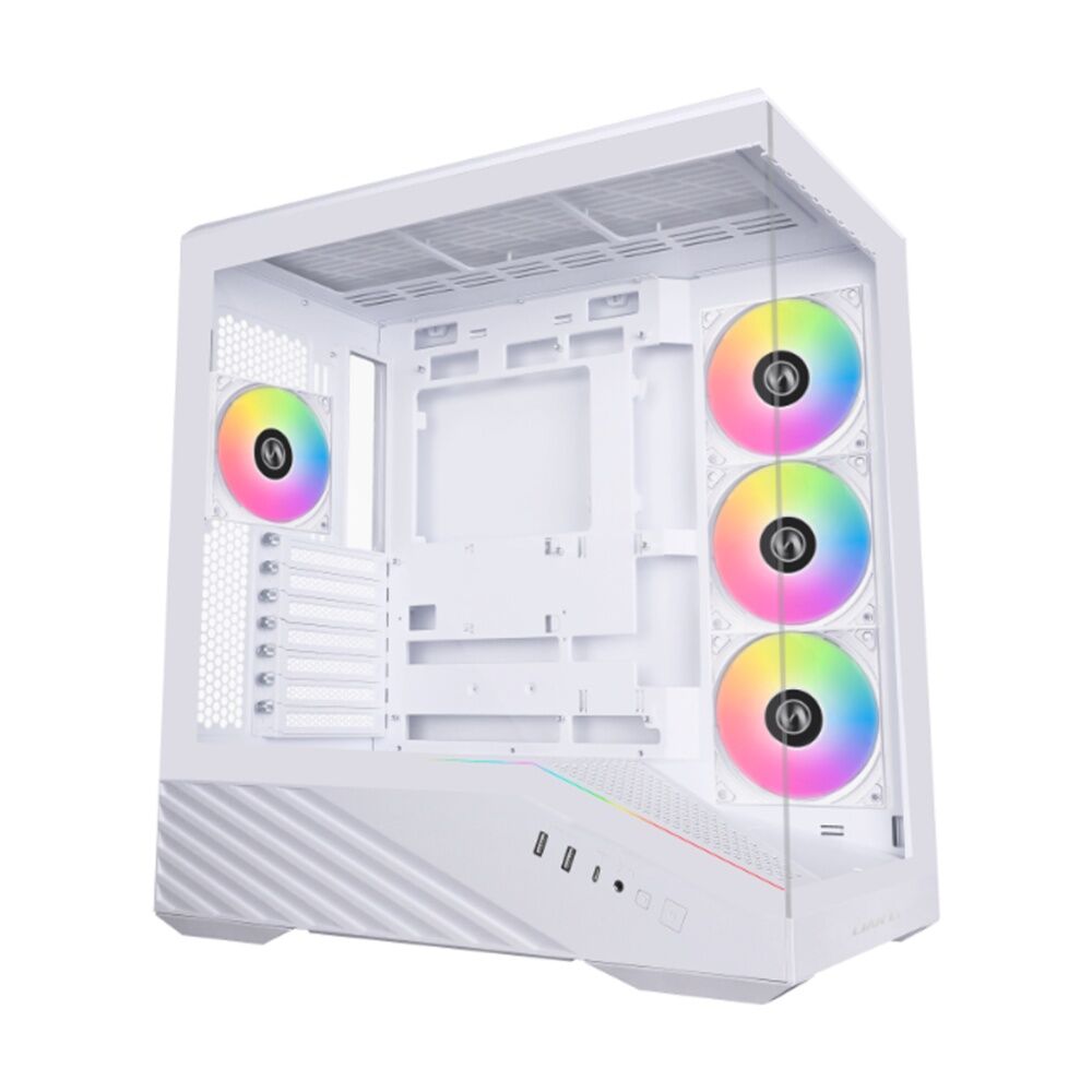/assets/full/CHW-PC-V100RW.jpg?20260505150057