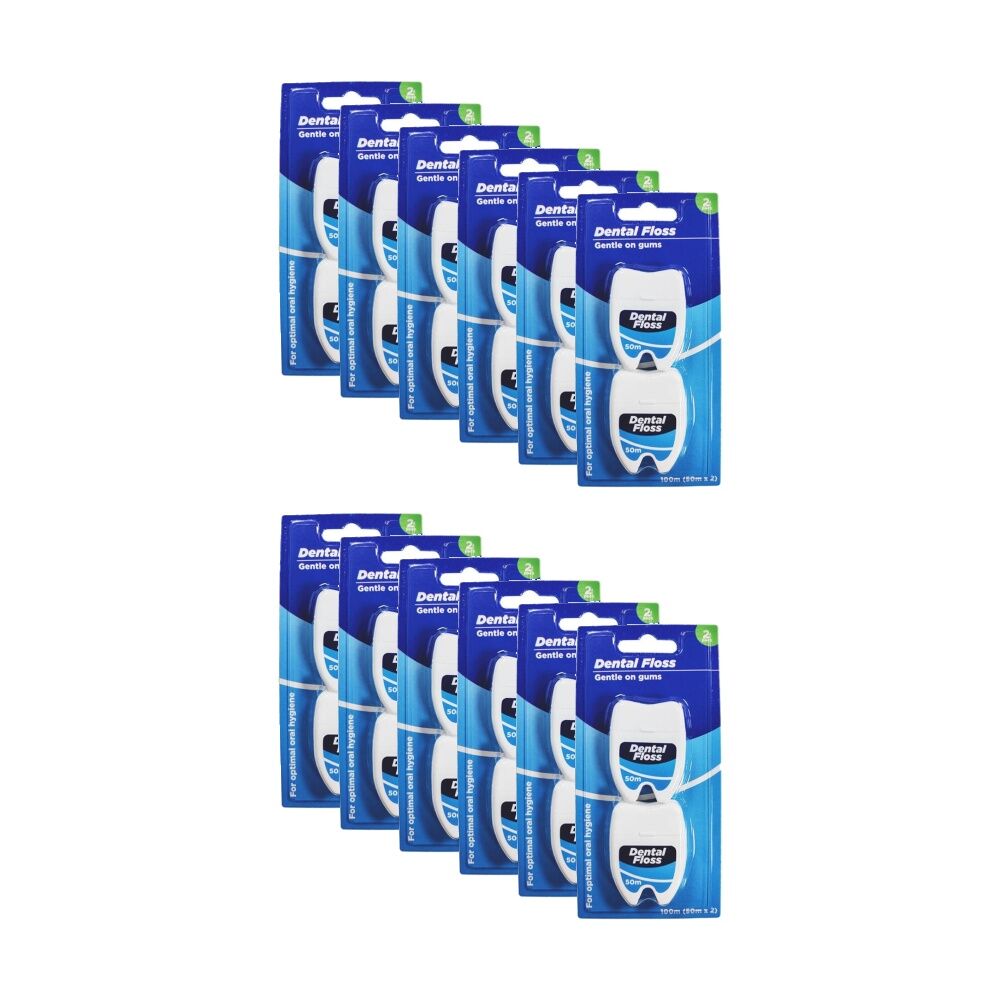 /assets/full/CHW-PC117382_12PK.jpg?20260123184945