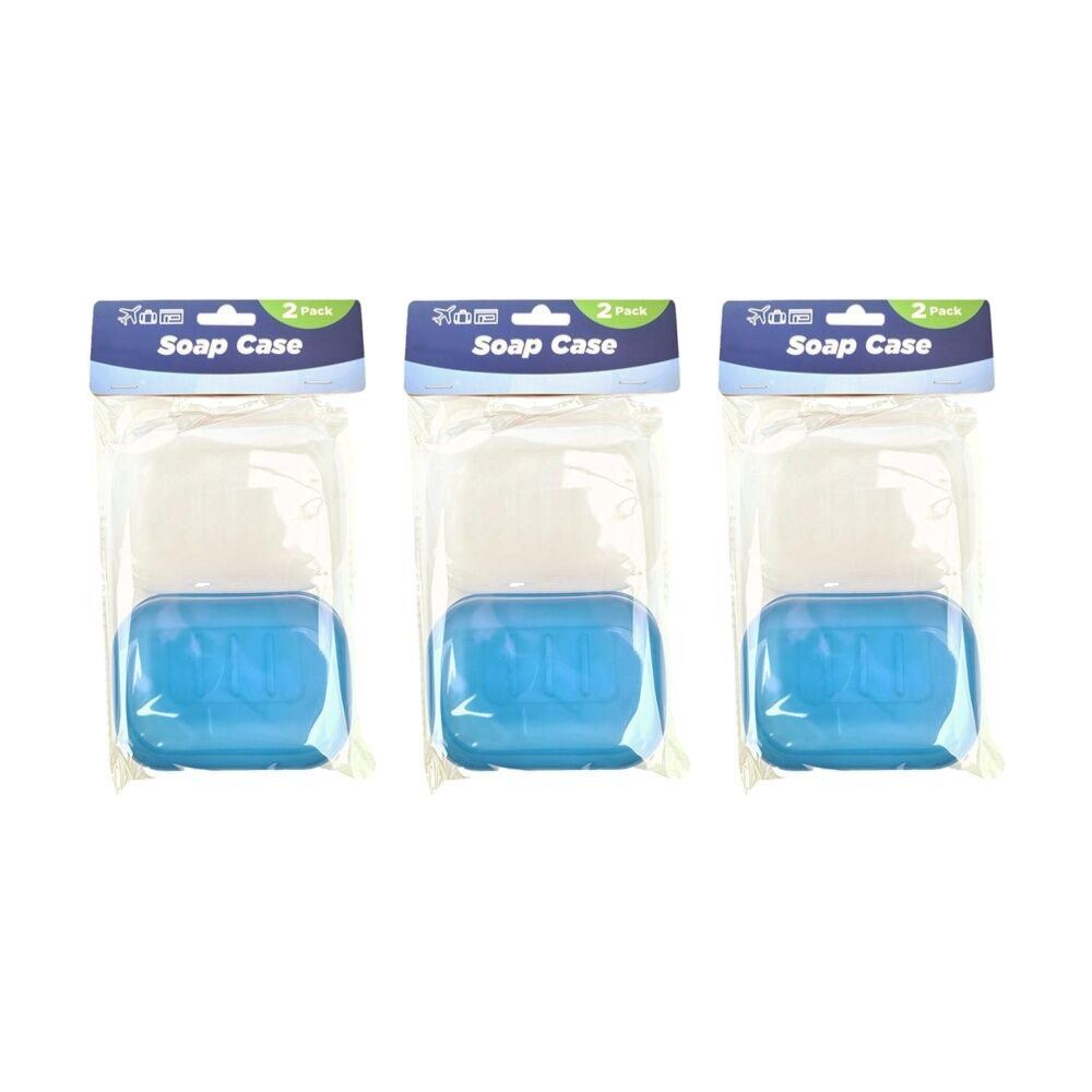 /assets/full/CHW-PC153410_3PK.jpg?20260113123446