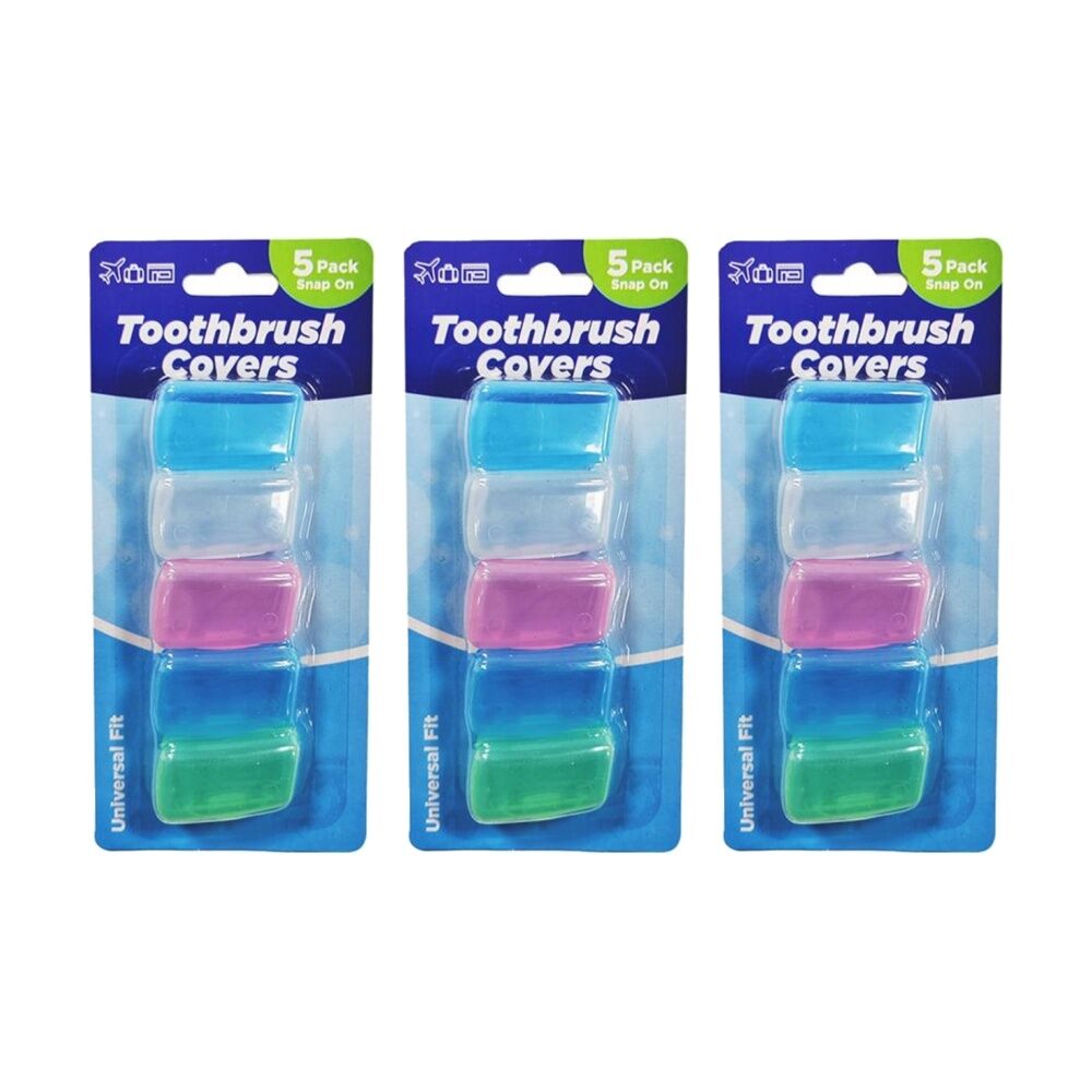 /assets/full/CHW-PC153427_3PK.jpg?20260123185007