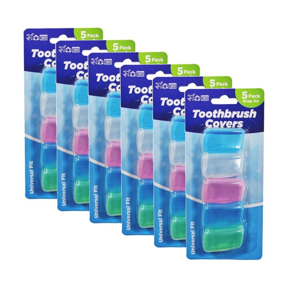 /assets/full/CHW-PC153427_6PK.jpg?20260123185009