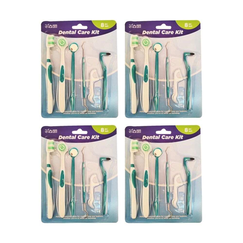 /assets/full/CHW-PC153434_4PK.jpg?20260123184514