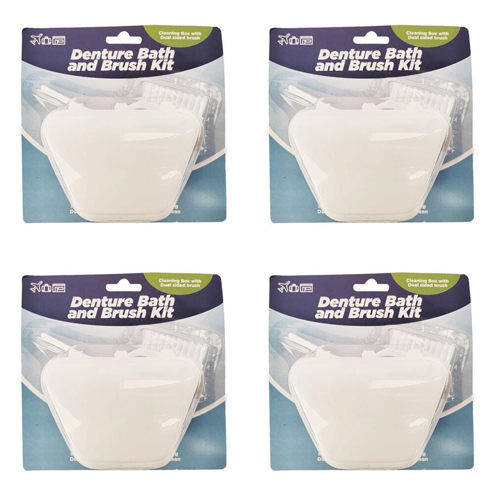 /assets/full/CHW-PC153441_4PK.jpg?20260123184911