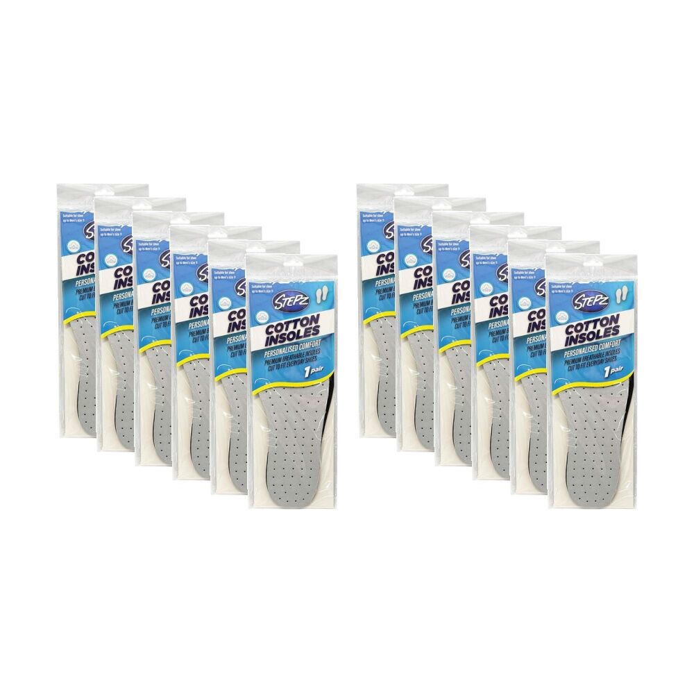 /assets/full/CHW-PC153472_12PK.jpg?20260113123634