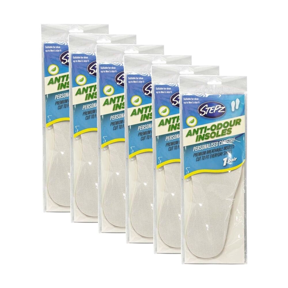 /assets/full/CHW-PC153502_6PK.jpg?20260113123557