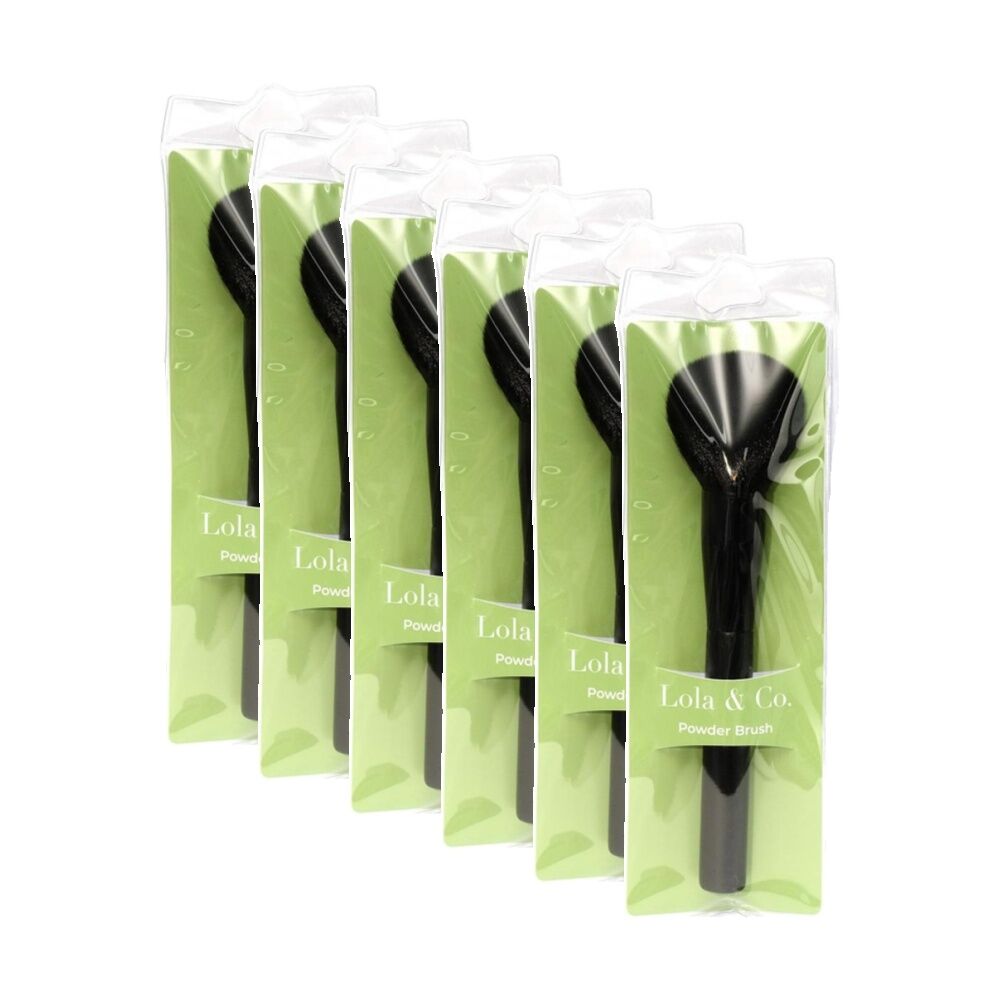 /assets/full/CHW-PC153595_6PK.jpg?20260113123536