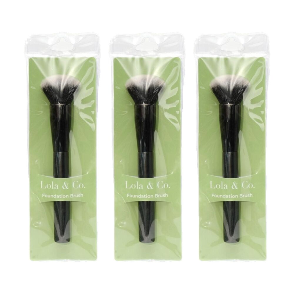 /assets/full/CHW-PC153601_3PK.jpg?20260113123055