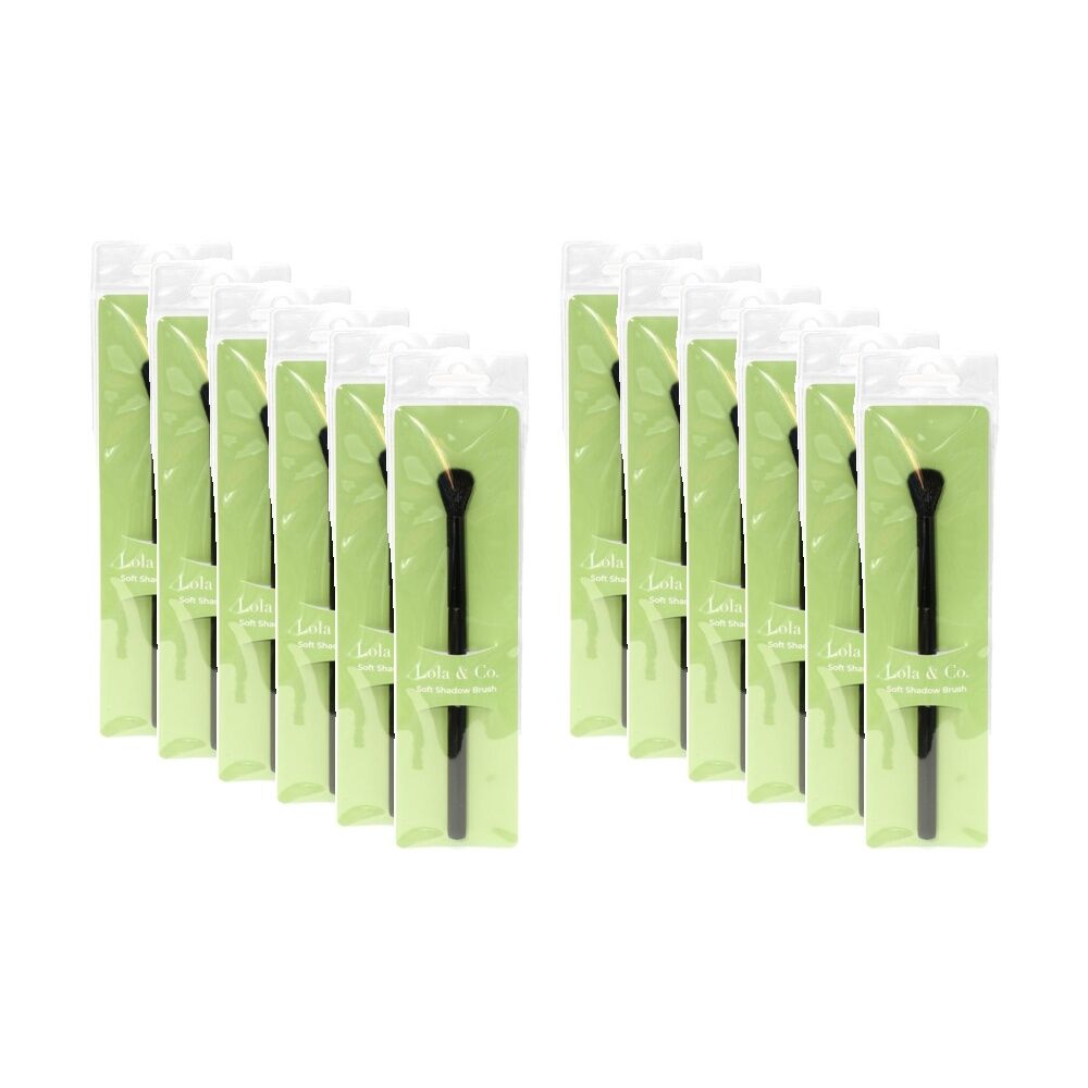 /assets/full/CHW-PC153625_12PK.jpg?20260113123135