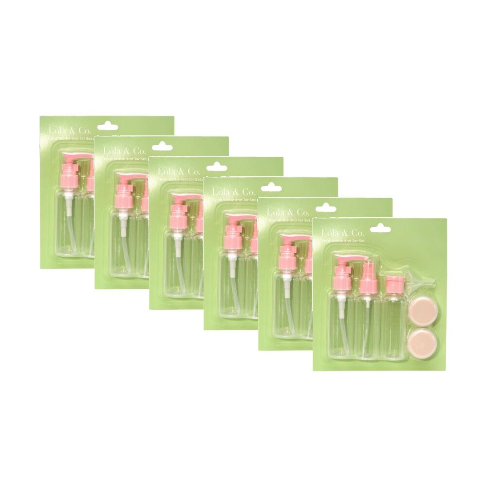 /assets/full/CHW-PC153694_6PK.jpg?20260113123356