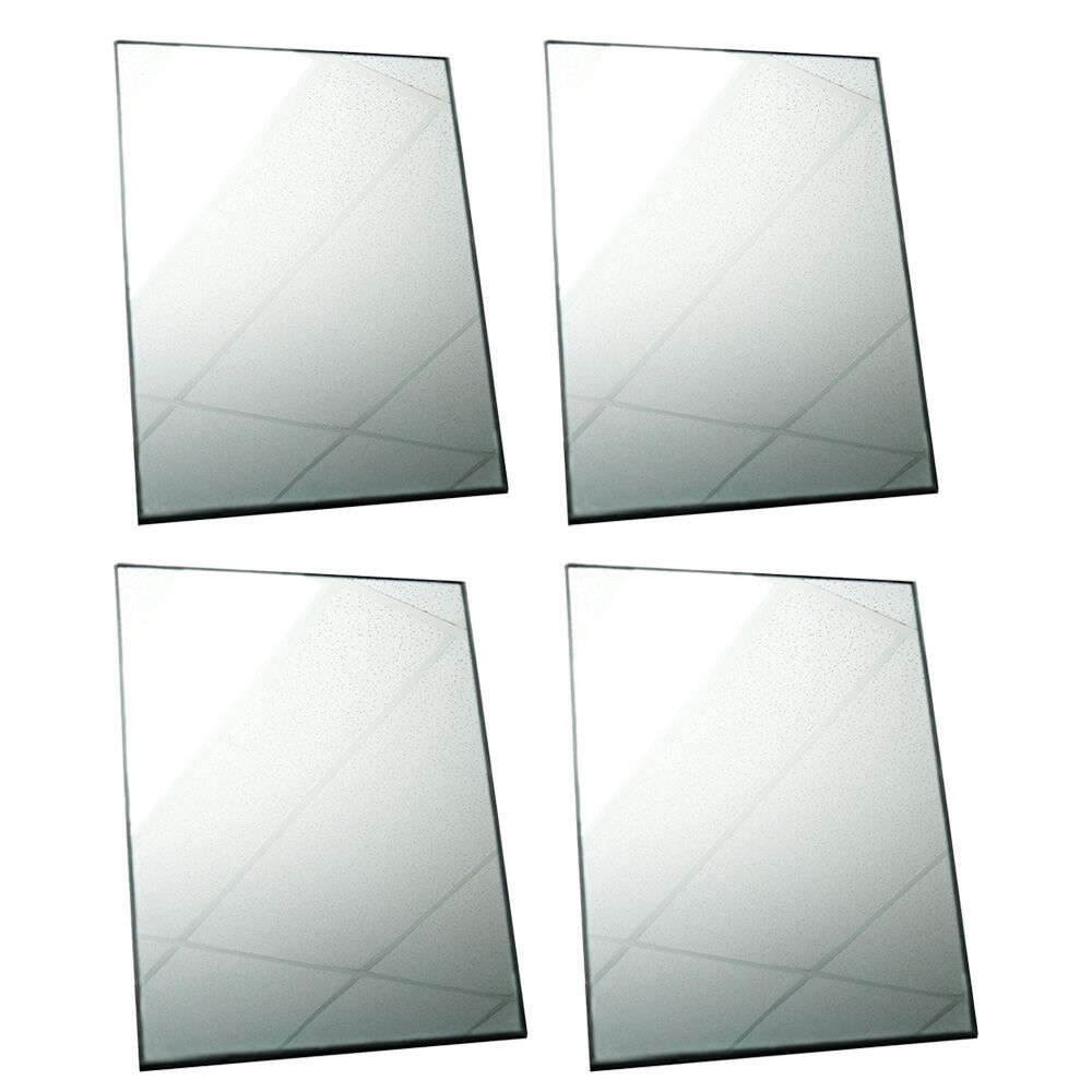 /assets/full/CHW-PC153717_4PK.jpg?20260113123040