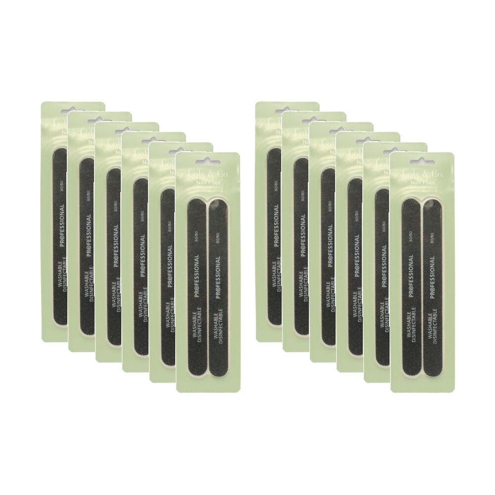 /assets/full/CHW-PC153861_12PK.jpg?20260113123313