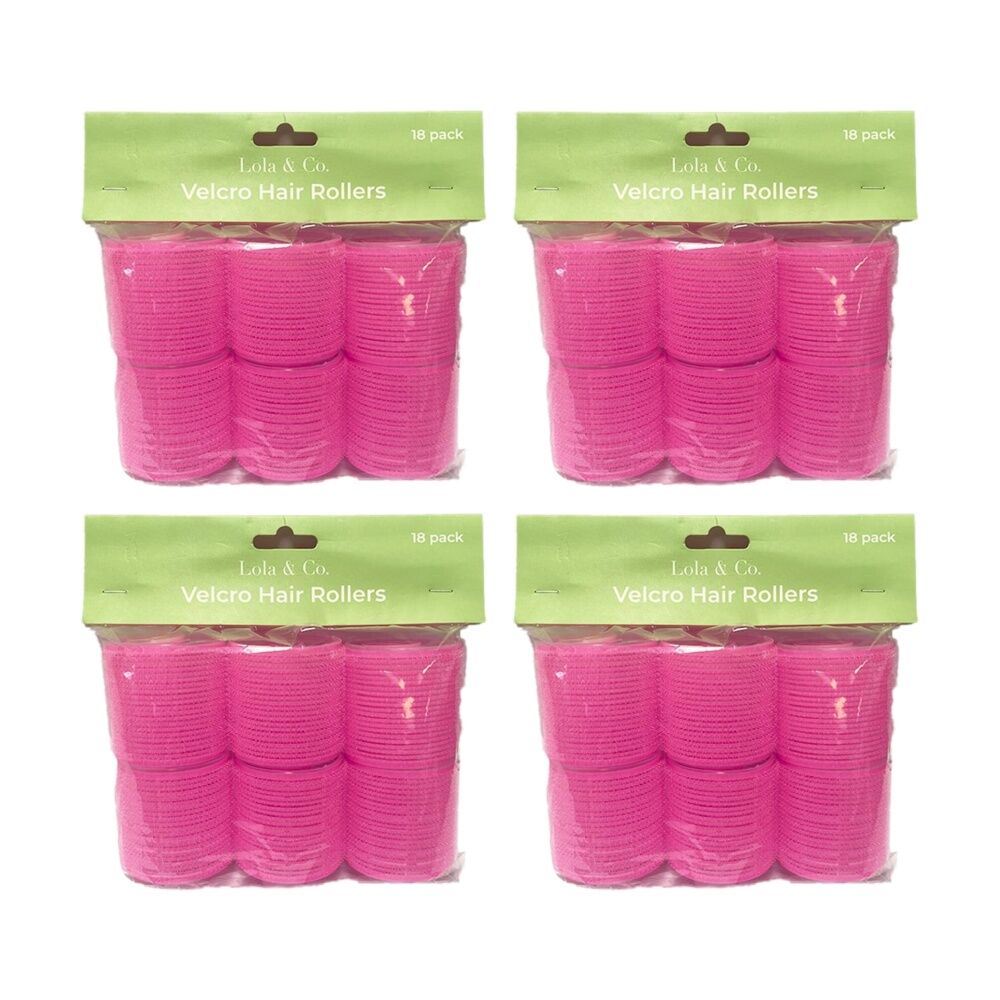 /assets/full/CHW-PC153915_4PK.jpg?20260113123307