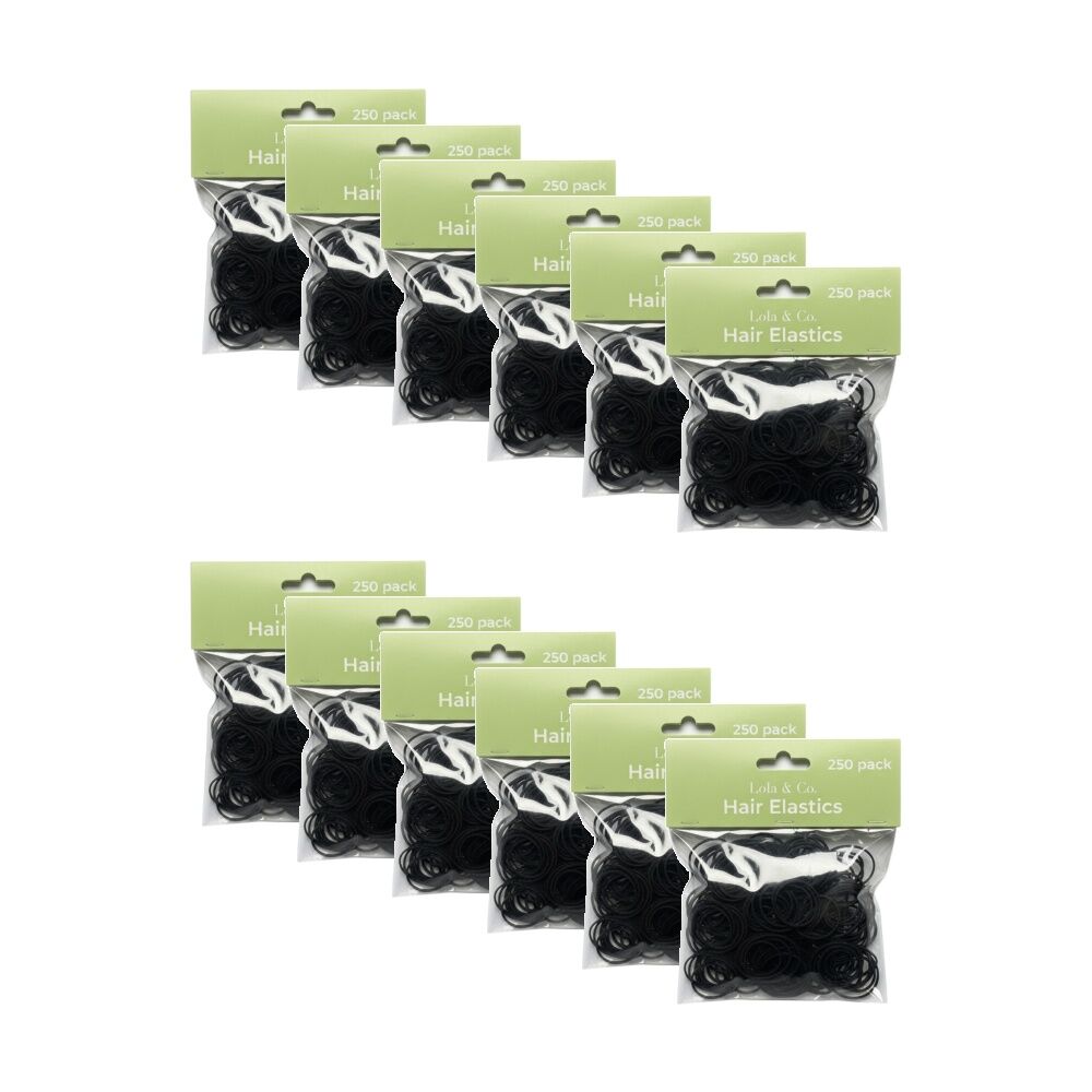 /assets/full/CHW-PC153939_12PK.jpg?20260113123305