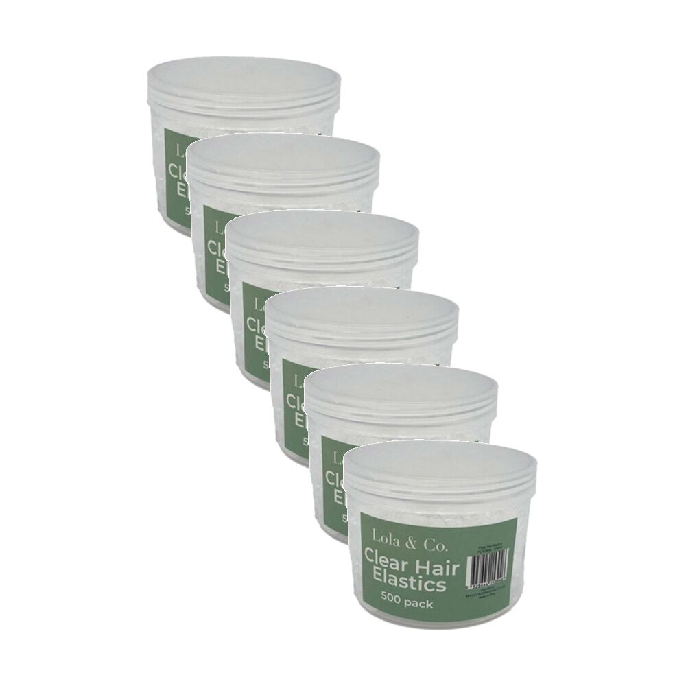 /assets/full/CHW-PC153946_6PK.jpg?20260113123301