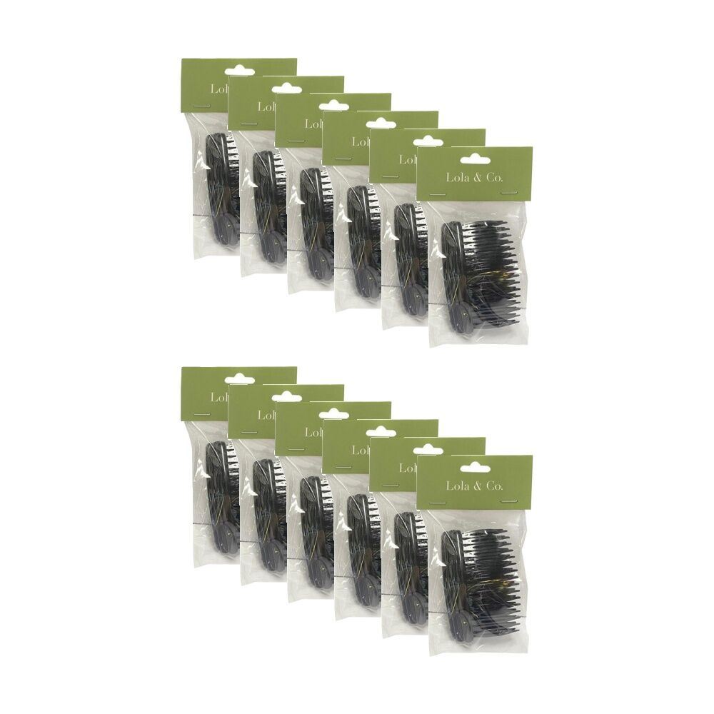 /assets/full/CHW-PC153977_12PK.jpg?20260113123153