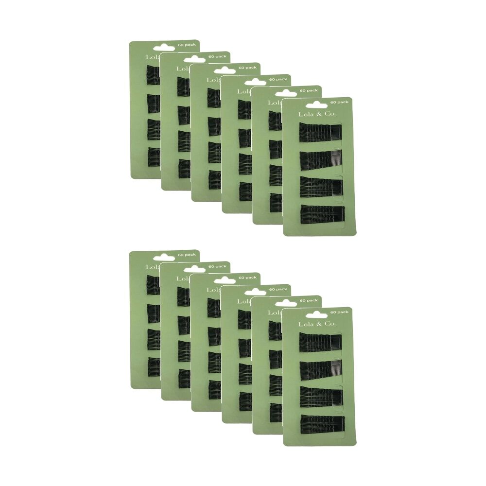 /assets/full/CHW-PC153984_12PK.jpg?20260113123106