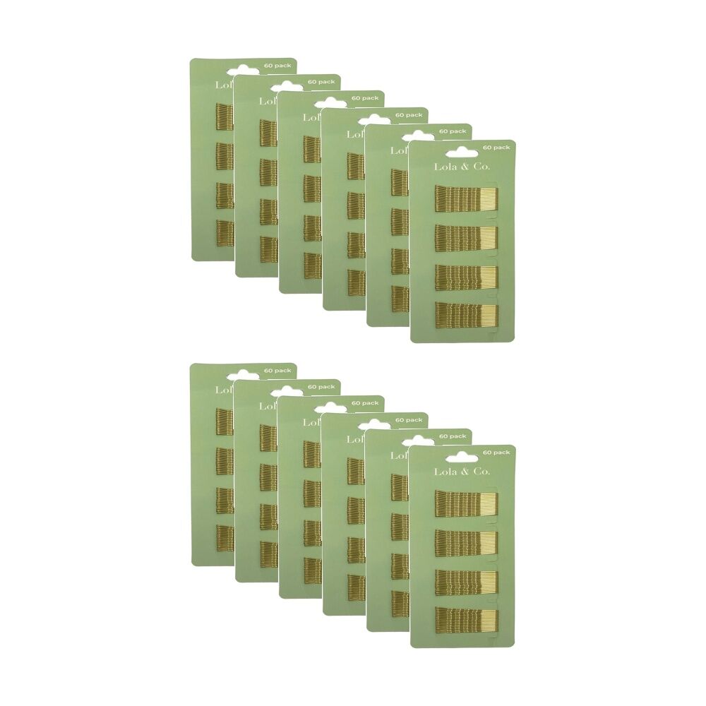 /assets/full/CHW-PC153991_12PK.jpg?20260113123052
