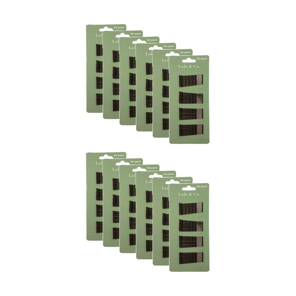 /assets/full/CHW-PC154004_12PK.jpg?20260113123113