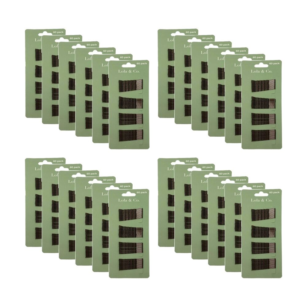 /assets/full/CHW-PC154004_24PK.jpg?20260113123225