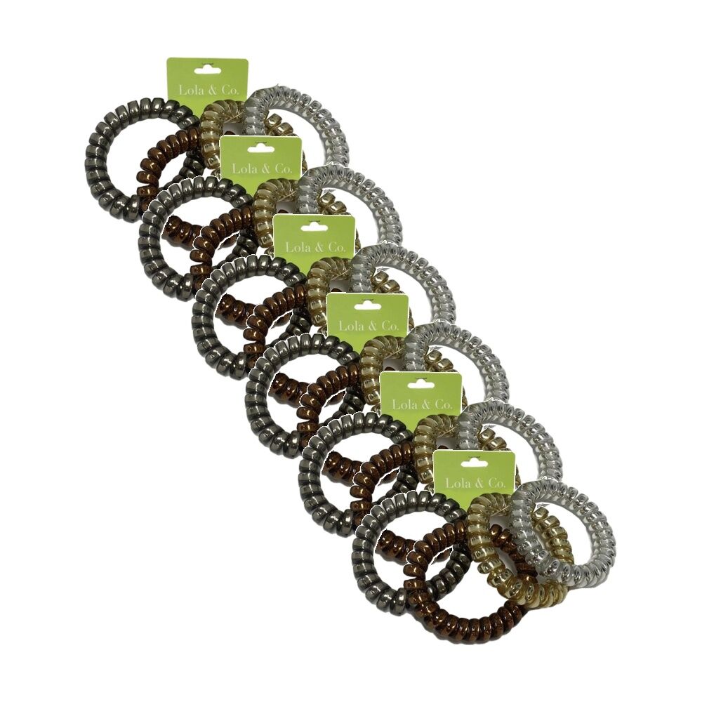 /assets/full/CHW-PC154035_6PK.jpg?20260113123243