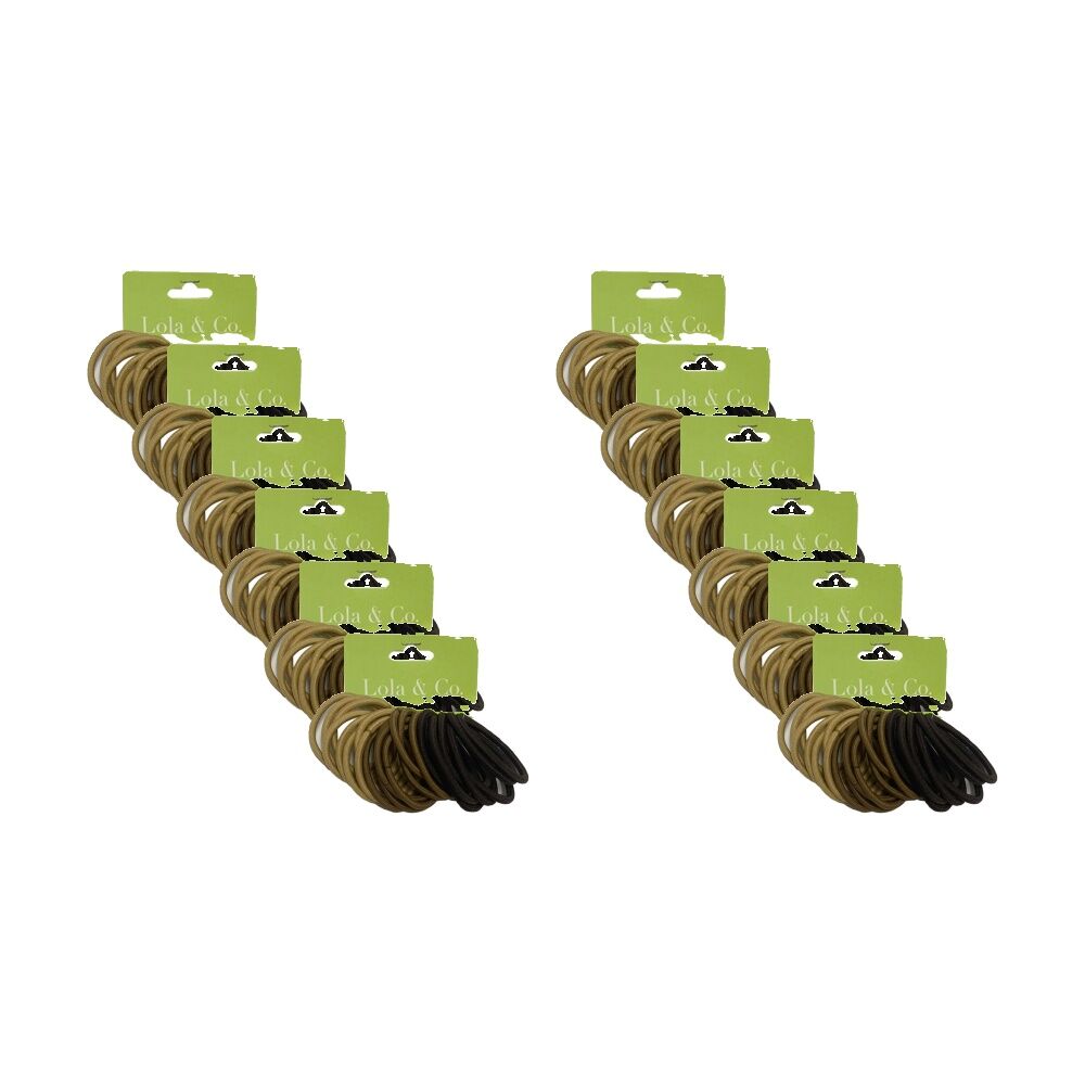 /assets/full/CHW-PC154042_12PK.jpg?20260113123054