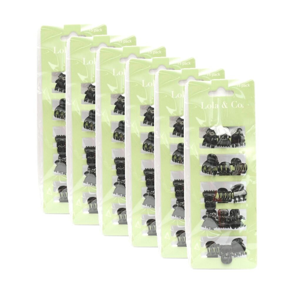 /assets/full/CHW-PC154066_6PK.jpg?20260113123201