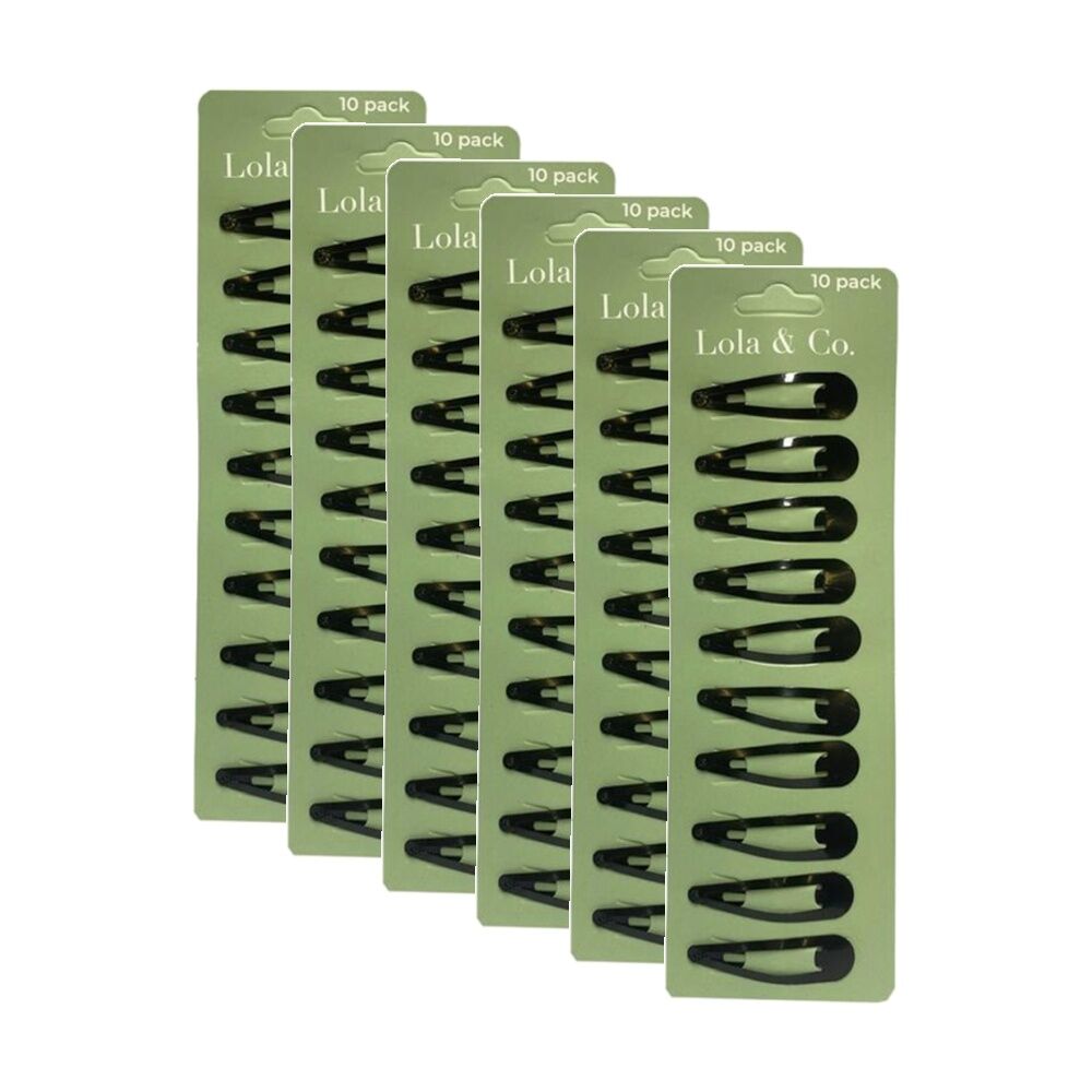 /assets/full/CHW-PC154080_6PK.jpg?20260113123333