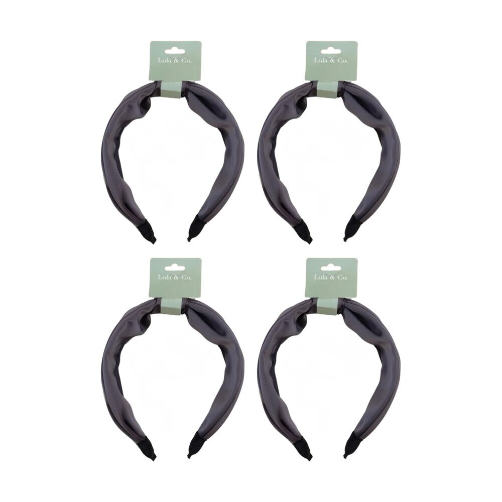 /assets/full/CHW-PC154103_4PK.jpg?20260113123436