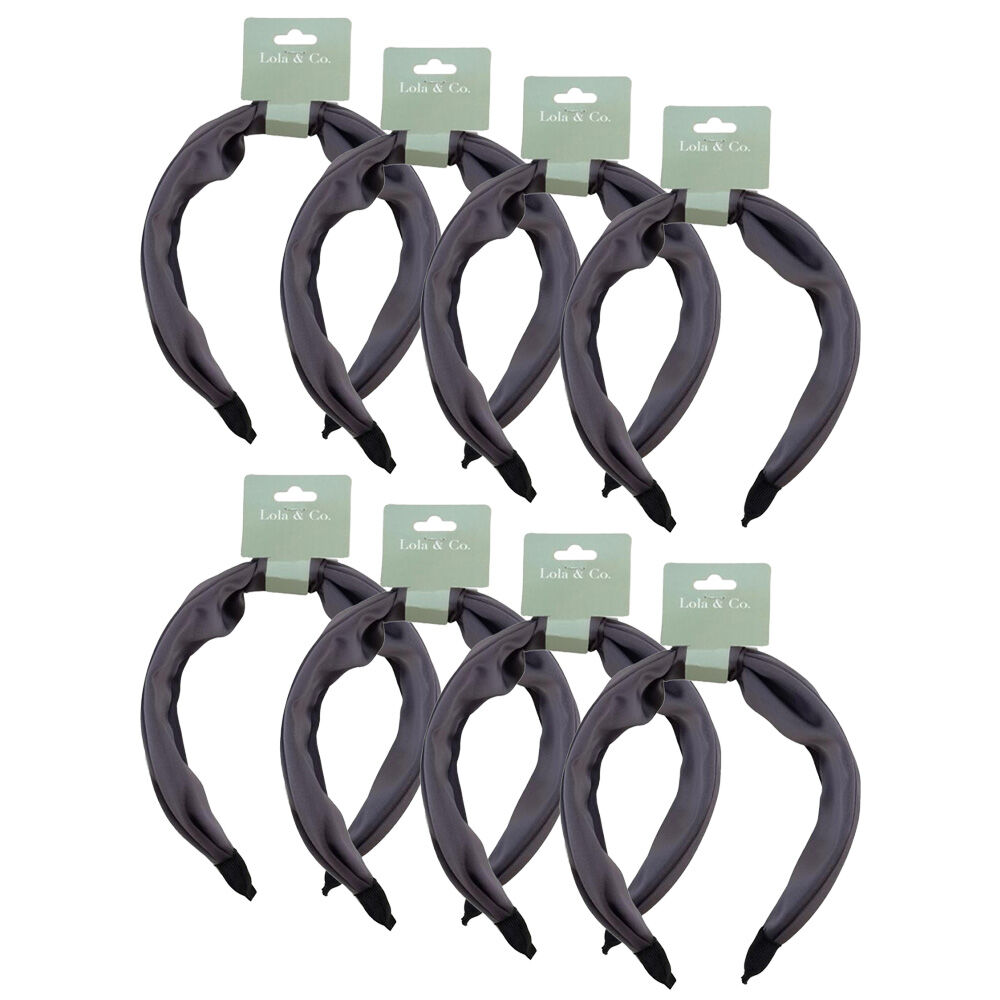 /assets/full/CHW-PC154103_8PK.jpg?20260113123646