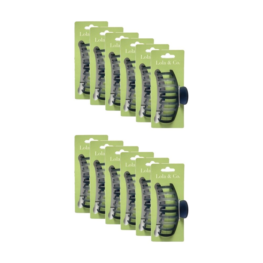 /assets/full/CHW-PC154127_12PK.jpg?20260113123423