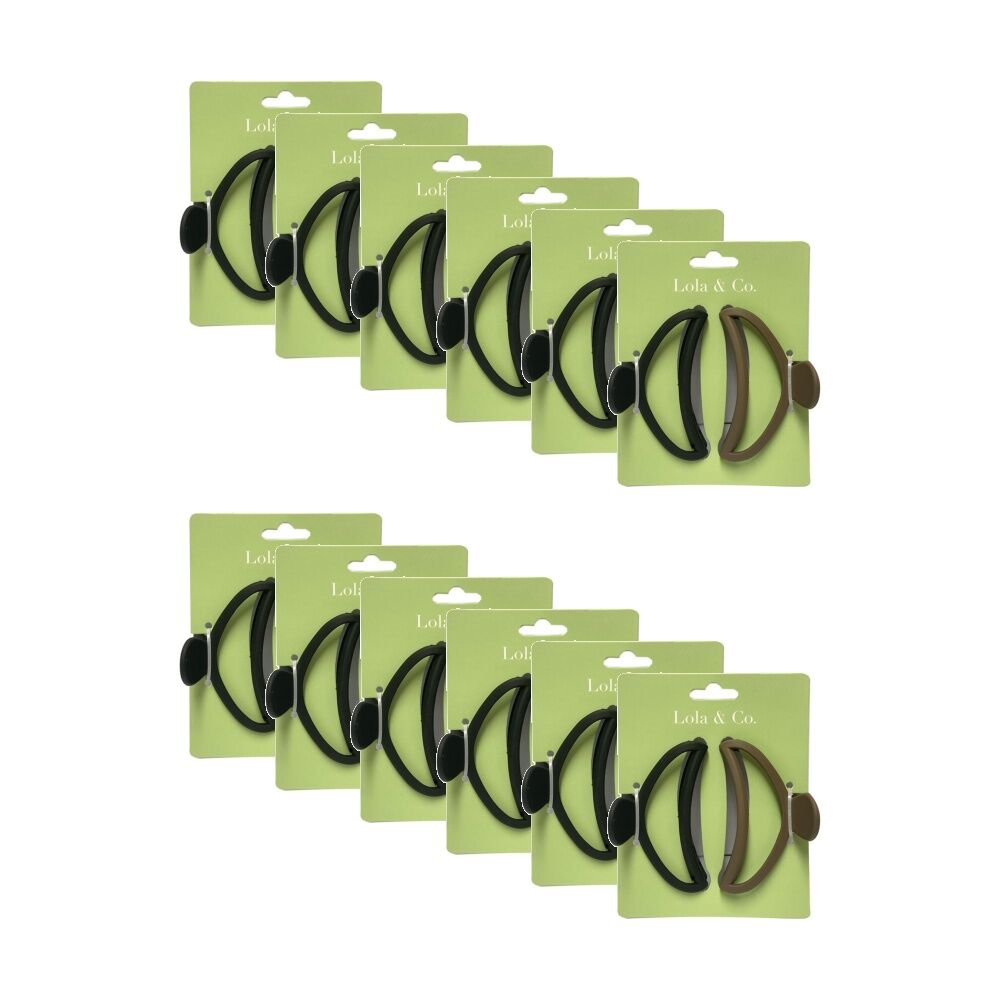 /assets/full/CHW-PC154134_12PK.jpg?20260113123525